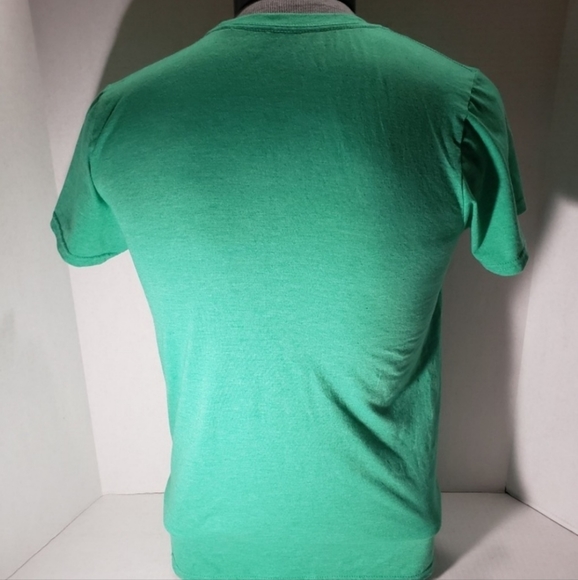 Men's A Christmas Story T-shirt - Picture 3 of 3